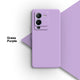 Grass Purple