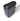 Faber Castell Artists Long Point Pencil Sharpener Manual for Art Charcoal Pencils/Drawing/Sketching Pencils Adjustable Points