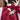 Dames Winter Koreaanse Letter Gedrukt Halfhoge Kraag Dikke Warme Streetwear Sweatshirt Vrouwelijke Casual