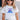 Kpop Demon Hunters Children's Clothing Short Sleeve T-shirt Cute Kpop Demon Hunters T Shirt Harajuku Tshirt for Boys Girls