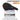 BUCKLOS 3D Printed Bicycle Saddle Full Carbon Fiber Bike Seat Cushion Ultralight Road Mountain Bike Saddle Carbon MTB Seat