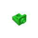 043