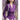 Spring Autumn New Women Clothing Office Lady Simplicity Irregular V-neck Long Sleeve Blouse Ladies Temperament Slim Pleated Tops