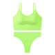 lightgreen