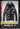 Coat Solid Casual Streetwear Windproof Outwear Male Parkas Shiny Parka Winter New WarmThickened Hooded Waterproof Puffer Jacket