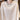 Western Design Round Neck Pullover Thin Sweatshirt for Women Korean Style Loose and Versatile