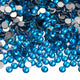 Indicolite
