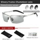 Silver-Photochromic