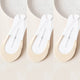 skin-3 pairs