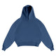blue 1