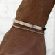Cuban Cuff-SL