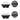 Kemei KM-2296 KM-2299 KM-1102 Hair Clipper Kit Men's Electric Shaver Hair Trimmer Machine Professional Hair Cutting Machine