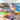 MUNGYO Artist Oil Pastel Set 12/25/50 Professional Painting Drawing Graffiti Art Crayons Washable Round Non Toxic Sticks