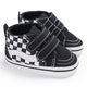 D-91BLACK