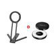 Black MA30 Kit