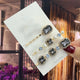 3pcs-Set 21