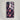 For Samsung Galaxy M51 Case SM-M515F Cute Cartoon Fundas Tempered Glass Phone Cases For Samsung M51 M 51 Back Cover Coque Bumper