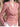 Spring Autumn New Women Clothing Office Lady Simplicity Irregular V-neck Long Sleeve Blouse Ladies Temperament Slim Pleated Tops