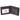 Imperial Horse 021B Famous Original Genuine Leather Short Wallet For Men