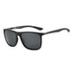 001 Grey Lens