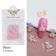 30PC-MNX-2