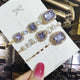 3pcs-Set 20