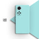 Light Cyan