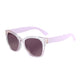 08 CRYSTAL PURPLE