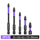5pcs