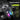 Wireless Hollow Mouse For E-sports Games Double/Tri-mode Skeleton Lightweight Low Latency Ergonomic E-sport Custom RGB PC Desk