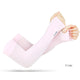 Pink 01