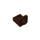 082