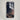For Samsung Galaxy M51 Case SM-M515F Cute Cartoon Fundas Tempered Glass Phone Cases For Samsung M51 M 51 Back Cover Coque Bumper