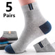 5 pairs zt38-5