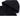 Women Zipper Hoodie Clothes Autumn Winter New Cute Cat Heatbeat Sweatshirt Hip Hop Streetwear Women Zip Up Jacket Coat Clothing