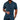 2024 European and American cross-border summer Amazon AliExpress men's shirt casual loose short-sleeved cardigan beach top