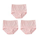 Pink Pink Pink