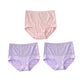 Pink Purple Purple