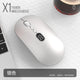 X1-zilver