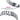 22mm Stainless Steel Band For Zeblaze Stratos 3 2 Strap For Zeblaze GTS GTR2 3 Pro/Btalk 3 Pro/Ares 3 Pro/Beyond 3 Pro Wristband