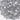 1500pcs-3000pcs Mixed Size Black Crystal Strass Glass Beads Flatback Adhesive Stones Hot Fix Rhinestones for Clothes Fabric Gems