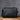 NZPJ Genuine Leather Men's Shoulder Bag, Top Layer Cowhide Shoulder Bag, Solid Color Tablet Computer Trend Men's Bag