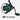 Piscifun Carbon X Spinning Reel Light to 162g 5.2:1 / 6.2:1 Gear Ratio 11 BB 1000 2000 3000 4000 Max15kg Saltwater Fishing Reel