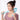 Six Wheel Cervical Massager Clip Neck Massage Roller Neck Shoulder Back Kneading Massager Manual Multifunctional Massage Tools