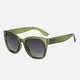 05 GREEN
