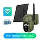 WiFi Versio Add 128G