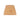 QJH Ladies Large Capacity Tote Shoulder Bag Kraft Paper Template DIY Leather Craft With Hole Template Sewing Pattern Accessories