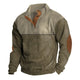 Army Green color matching