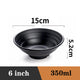 1006L 6inch