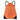 Lightweight Drawstring Sports Bag Large Capacity Basketball Bag Football Bag Outdoor Sports Portable